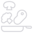 cooking icon