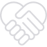 handshake icon