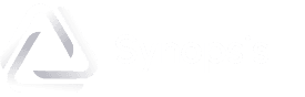 synopsis logo