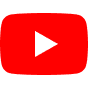 Youtube link